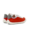CAMPER KIDS sneakers camper kids da bambino