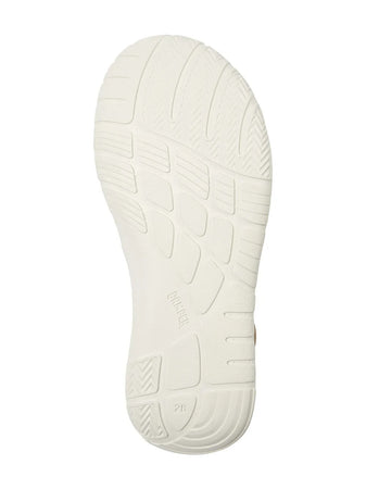 CAMPER KIDS sneakers camper kids da bambino
