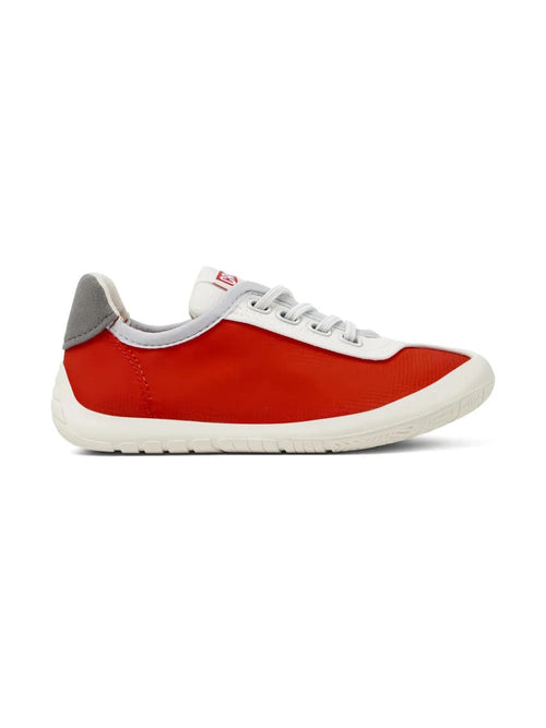 CAMPER KIDS sneakers camper kids da bambino