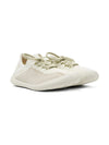 CAMPER KIDS sneakers camper kids da bambino
