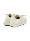 CAMPER KIDS sneakers camper kids da bambino