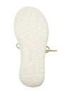 CAMPER KIDS sneakers camper kids da bambino