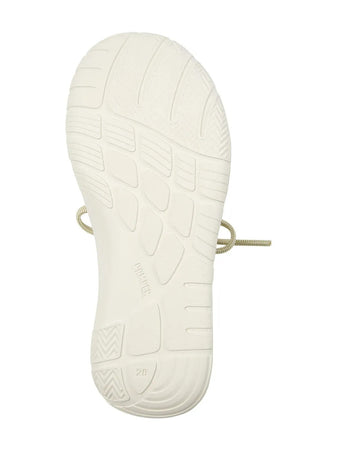 CAMPER KIDS sneakers camper kids da bambino