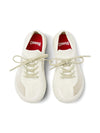 CAMPER KIDS sneakers camper kids da bambino