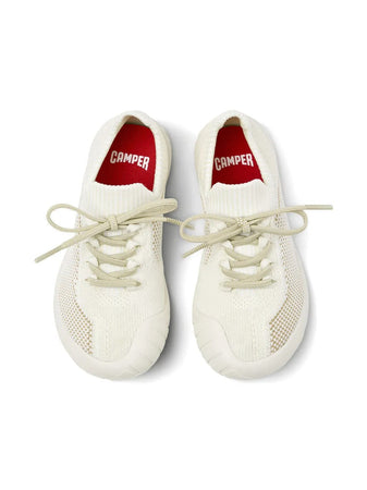 CAMPER KIDS sneakers camper kids da bambino