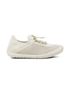 CAMPER KIDS sneakers camper kids da bambino