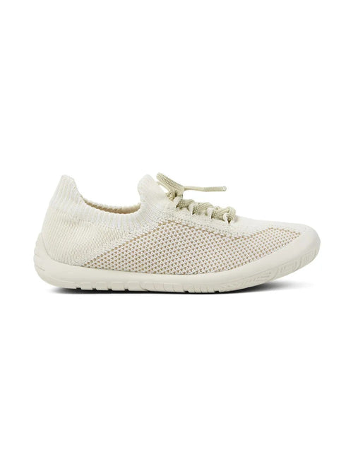 CAMPER KIDS sneakers camper kids da bambino