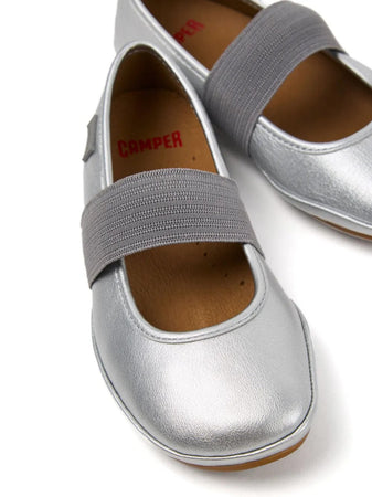 CAMPER KIDS ballerine camper kids da bambino