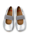 CAMPER KIDS ballerine camper kids da bambino