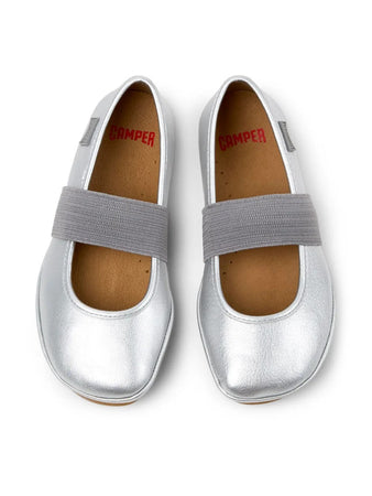 CAMPER KIDS ballerine camper kids da bambino