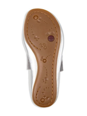 CAMPER KIDS ballerine camper kids da bambino