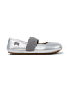 CAMPER KIDS ballerine camper kids da bambino