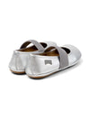 CAMPER KIDS ballerine camper kids da bambino