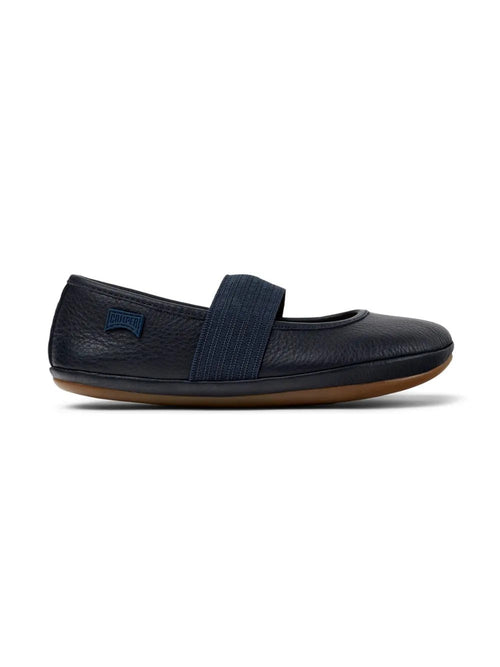 CAMPER KIDS ballerine camper kids da bambino