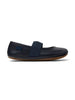 CAMPER KIDS ballerine camper kids da bambino