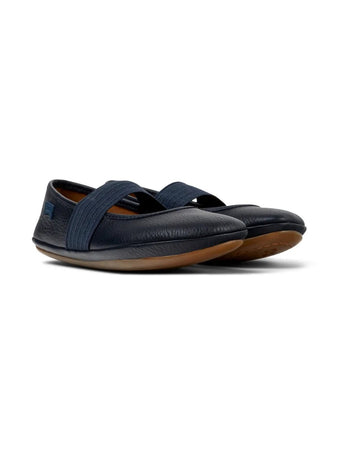 CAMPER KIDS ballerine camper kids da bambino