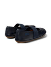 CAMPER KIDS ballerine camper kids da bambino