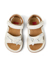 CAMPER KIDS sandali camper kids da bambino