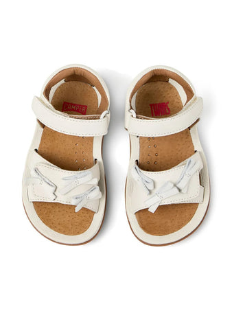 CAMPER KIDS sandali camper kids da bambino