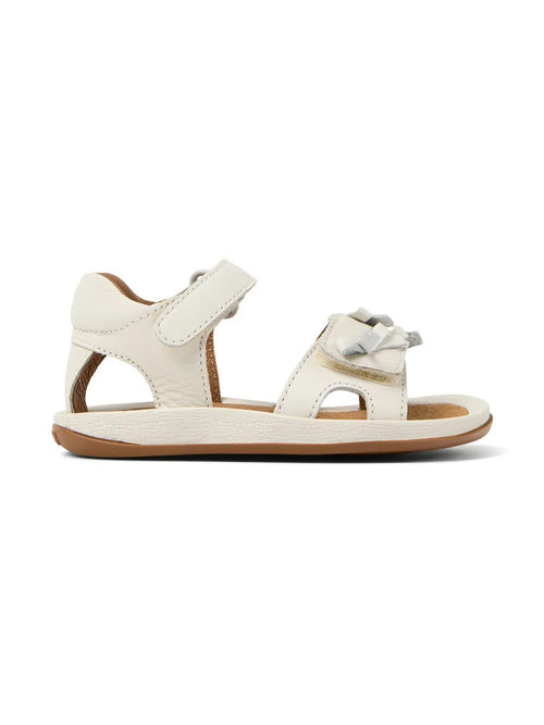 CAMPER KIDS sandali camper kids da bambino