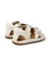 CAMPER KIDS sandali camper kids da bambino