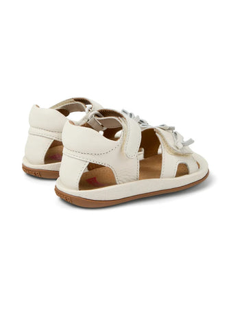 CAMPER KIDS sandali camper kids da bambino