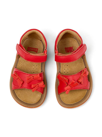 CAMPER KIDS sandali camper kids da bambino