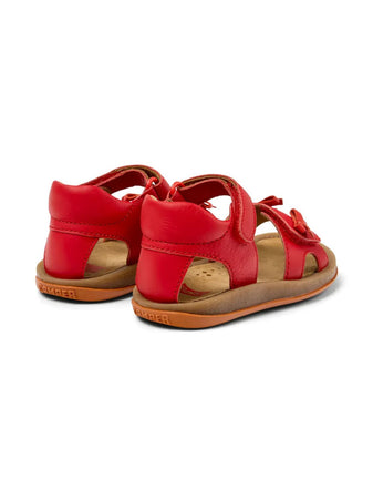 CAMPER KIDS sandali camper kids da bambino