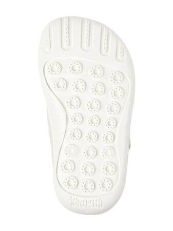 CAMPER KIDS ballerine camper da bambino