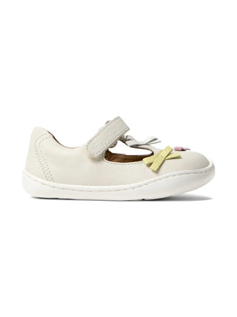 CAMPER KIDS ballerine camper da bambino