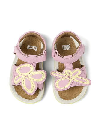 CAMPER KIDS sandali camper kids da bambino