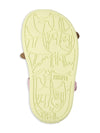 CAMPER KIDS sandali camper kids da bambino