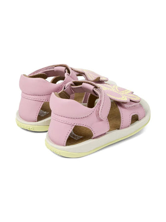 CAMPER KIDS sandali camper kids da bambino