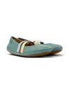 CAMPER KIDS ballerine camper kids da bambino