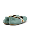 CAMPER KIDS ballerine camper kids da bambino