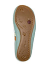 CAMPER KIDS ballerine camper kids da bambino