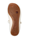 CAMPER KIDS ballerine camper da bambino