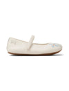 CAMPER KIDS ballerine camper da bambino