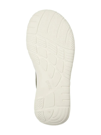 CAMPER KIDS sneakers camper kids da bambino