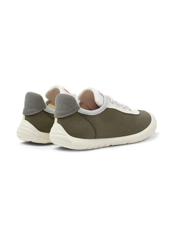CAMPER KIDS sneakers camper kids da bambino