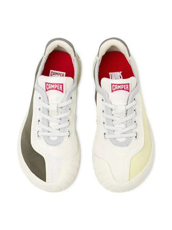 CAMPER KIDS sneakers camper kids da bambino