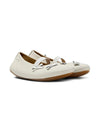 CAMPER KIDS ballerine camper kids da bambino