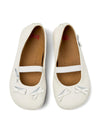 CAMPER KIDS ballerine camper kids da bambino