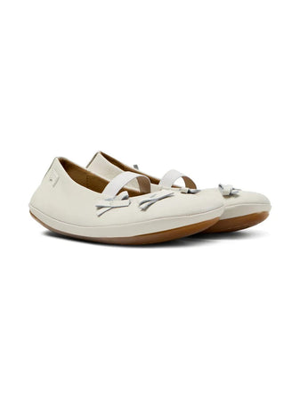 CAMPER KIDS ballerine camper kids da bambino