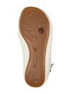 CAMPER KIDS ballerine camper kids da bambino