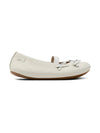 CAMPER KIDS ballerine camper kids da bambino