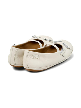 CAMPER KIDS ballerine camper kids da bambino