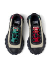 CAMPER KIDS sneakers camper kids da bambino