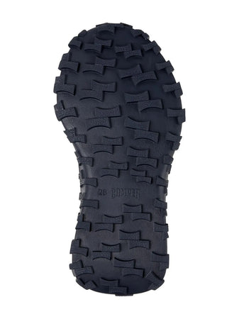 CAMPER KIDS sneakers camper kids da bambino