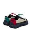 CAMPER KIDS sneakers camper kids da bambino